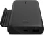 Belkin BoostCharge Powerbank 10K + Stand Play Series black