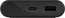 Belkin BoostCharge Powerbank 10K + Stand Play Series black