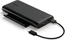 Belkin BoostCharge Powerbank 10K + Stand Play Series black
