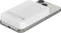 Belkin BoostCharge Pro magnetic Powerbank with Qi2 (15W) 8000mAh white