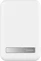 Belkin BoostCharge Pro magnetic Powerbank with Qi2 (15W) 8000mAh white