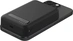 Belkin BoostCharge Pro magnetic Powerbank with Qi2 (15W) 10000mAh black