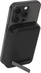 Belkin BoostCharge Pro magnetic Powerbank with Qi2 (15W) 10000mAh black