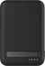 Belkin BoostCharge Pro magnetic Powerbank with Qi2 (15W) 10000mAh black