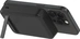 Belkin BoostCharge Pro magnetic Powerbank with Qi2 (15W) 10000mAh black