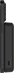 Belkin BoostCharge Pro magnetic Powerbank with Qi2 (15W) 10000mAh black