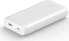 Belkin BoostCharge USB-C PD Powerbank 20K white