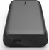 Belkin BoostCharge USB-C PD Powerbank 20K black