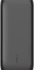 Belkin BoostCharge USB-C PD Powerbank 20K black