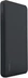 Belkin Pocket Power 10K black