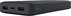 Belkin Pocket Power 15K black