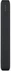 Belkin Pocket Power 15K black