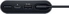 Dell PW7018LC Power bank Plus USB-C