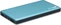 GP Batteries MP10MA turquoise