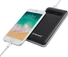 Intenso Powerbank PD 10000