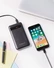 Intenso Powerbank PD 10000
