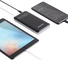 Intenso Powerbank PD 10000
