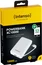 Intenso Powerbank XC10000 white