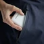 Intenso Powerbank XC10000 white