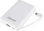 Intenso Powerbank XC10000 white