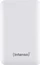 Intenso Powerbank XC10000 white
