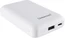 Intenso Powerbank XC10000 white