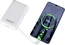 Intenso Powerbank XC10000 white