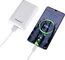 Intenso Powerbank XC10000 white