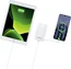 Intenso Powerbank XC10000 white
