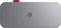 Lenovo GO wireless Power bank Storm Grey