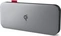 Lenovo GO wireless Power bank Storm Grey
