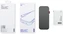 Lenovo USB-C Laptop Power bank Storm Grey