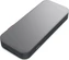 Lenovo USB-C Laptop Power bank Storm Grey