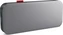 Lenovo USB-C Laptop Power bank Storm Grey