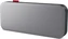 Lenovo USB-C Laptop Power bank Storm Grey