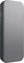 Lenovo USB-C Laptop Power bank Storm Grey