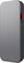 Lenovo USB-C Laptop Power bank Storm Grey