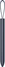 Samsung EB-PG950 blue