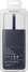 Samsung EB-PG950 blue