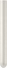 Samsung Powerbank 10000mAh (25W) beige