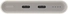 Samsung Powerbank 10000mAh (25W) beige