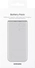 Samsung Powerbank 10000mAh (25W) beige