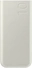 Samsung Powerbank 10000mAh (25W) beige