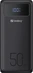 Sandberg Powerbank USB-C PD 130W 50000