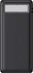 Sandberg Powerbank USB-C PD 130W 50000