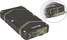 Sandberg Survivor Powerbank 20100