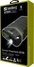 Sandberg Survivor Powerbank 20100