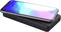 Trust Primo Powerbank 20000 Eco black