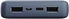 Trust Primo Powerbank 20000 Eco blue