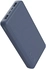 Trust Primo Powerbank 20000 Eco blue